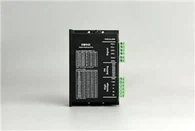 Stepper Drive دیجیتال
