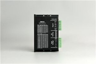 Stepper Drive دیجیتال